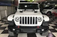 Jeep JBC Gladiator 2019 - Bán xe Jeep JBC Gladiator 2020, màu trắng, nhập khẩu nguyên chiếc giá 3 tỷ 790 tr tại Hà Nội