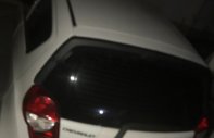 Chevrolet Spark Duo 2016 - Bán ô tô Chevrolet Spark Duo năm 2016, màu trắng giá 179 triệu tại Đà Nẵng