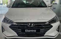 Hyundai Elantra 2019 - Bán xe Hyundai Elantra đời 2019, mới 100% giá 620 triệu tại Quảng Bình