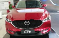 Mazda CX 5 2.5 Premium 2019 - Bán Mazda CX 5 2019, ưu đãi lên đến 100 triệu giá 999 triệu tại Cần Thơ