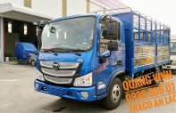 Thaco AUMAN M4.350 2019 - Xe tải 1,9 tấn - Thaco Auman M4.350 - cao cấp - đầy đủ tiện nghi - hổ trợ mua trả góp giá 445 triệu tại Tp.HCM
