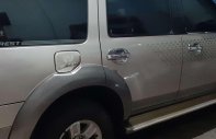 Ford Everest MT 2008 - Bán Ford Everest MT năm 2008, nhập khẩu giá 380 triệu tại BR-Vũng Tàu