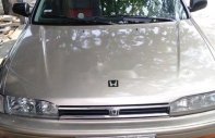 Honda Accord 1999 - Cần bán gấp Honda Accord đời 1999, xe nhập, giá chỉ 80 triệu giá 80 triệu tại Thanh Hóa