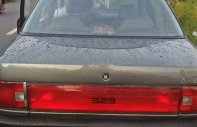 Mazda 323   1996 - Bán Mazda 323 1996, màu xám, nhập khẩu  giá 85 triệu tại BR-Vũng Tàu