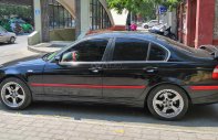 BMW 3 Series 325i 2003 - Bán BMW 325i, đời 2004, đã lắp đặt nâng cấp rất nhiều phụ tùng, đồ chơi giá 200 triệu tại Hà Nội