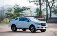 Mazda BT 50 2019 - Mazda Biên Hòa - BT-50 - 0943 343 722 Nguyệt giá 620 triệu tại Đồng Nai