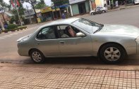 Nissan Teana    2002 - Cần bán xe Nissan Teana đời 2002, nhập khẩu, giá tốt giá 72 triệu tại Vĩnh Long