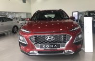 Hyundai Hyundai khác 2019 - Hot Kona 1.6 Turbo giá tốt giao ngay đủ màu KM lên đến 50tr giá 710 triệu tại Tp.HCM