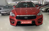 Mazda CX 5 2.0at 2012 - Cần bán Mazda CX 5 2.0at 2012, màu đỏ, xe nhập, giá 665tr giá 665 triệu tại Phú Thọ