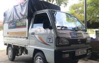 Thaco TOWNER 750A 2016 - Bán xe Thaco TOWNER 750A sản xuất 2016, màu trắng, giá tốt giá 145 triệu tại Tuyên Quang