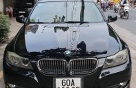 BMW 3 Series 2.5AT 2009 - BMW 325i Series sx 2009 ĐK 2010 xe cực đẹp giá 460 triệu tại Đồng Nai