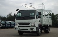 Genesis  FA 2019 - Mitsubishi Fuso FA chất lượng Nhật Bản giá 699 triệu tại Hà Nội