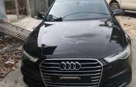 Audi A6   2018 - Bán Audi A6 năm sản xuất 2018, màu đen, nhập khẩu  giá 1 tỷ 820 tr tại Đồng Nai