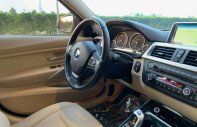 BMW 3 Series   2014 - Bán BMW 320i đời 2014, màu trắng, nhập khẩu   giá 830 triệu tại Bình Dương