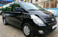 Hyundai Grand Starex 2016 - Bán Hyundai Grand Starex sản xuất năm 2016 giá 670 triệu tại Thanh Hóa