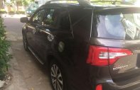 Kia Sorento AT 2016 - Cần bán gấp Kia Sorento AT đời 2016 số tự động, giá 740tr giá 740 triệu tại Bình Định