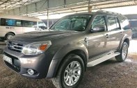 Ford Everest MT 2014 - Bán Ford Everest MT sản xuất 2014, 595 triệu giá 595 triệu tại Tp.HCM