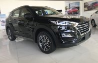 Hyundai Tucson 2.0 AT 2019 - Bán Tucson 2019 -Tiêu chuẩn 790tr - Bản full 869tr, trả trước từ 280Tr. LH: 0932.554.660 giá 790 triệu tại TT - Huế