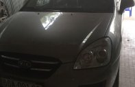 Kia Carens 2010 - Cần bán lại xe Kia Carens đời 2010, nhập khẩu nguyên chiếc, giá chỉ 280 triệu giá 280 triệu tại Đồng Tháp