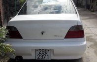 Daewoo Cielo 2000 - Cần bán gấp Daewoo Cielo đời 2000, màu trắng giá 16 triệu tại Đà Nẵng