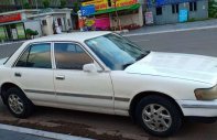 Toyota Cressida   1997 - Đổi xe nên bán Toyota Cressida đời 1997, màu trắng, xe nhập giá 89 triệu tại Hà Nội
