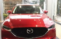 Mazda CX 5 2019 - [ Mazda HN ] - New CX5 2.0 Deluxe ưu đãi cực sốc t4, sẵn xe, hỗ trợ vay  giá 859 triệu tại Hà Nội