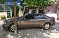 Ford Mondeo 2004 - Bán Ford Mondeo 2004, màu nâu, 176tr giá 176 triệu tại Nam Định