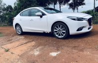 Mazda 3 2018 - Cần bán Mazda 3 2.0AT đời 2018, giá chỉ 720 triệu giá 720 triệu tại Đắk Nông