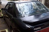 Mazda 323   1996 - Bán Mazda 323 đời 1996, nhập khẩu nguyên chiếc số sàn giá 60 triệu tại Lâm Đồng