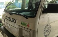 Suzuki Blind Van 2018 - Bán xe Suzuki Van, đăng kí cuối năm 2018 giá 255 triệu tại Hà Nội