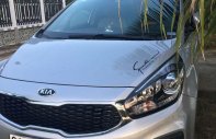 Kia Rondo 2019 - Cần bán lại xe Kia Rondo 2019, màu bạc như mới, 595tr giá 595 triệu tại Bạc Liêu