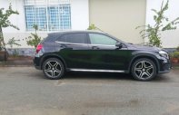 Mercedes-Benz GLA-Class 2012 - Bán Mercedes GLA250 đời 2012, xe nhập khẩu giá 1 tỷ 180 tr tại Tp.HCM