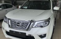 Nissan X Terra 2019 - Cần bán xe Nissan X Terra đời 2019, màu trắng, xe nhập giá 899 triệu tại Đồng Nai