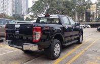 Ford Ranger XLT MT 2019 - Chi nhánh xe Ford tại Lai Châu bán xe Ranger 2 cầu, số sàn cao cấp, giá rẻ nhất thị trường. LH: 0941921742 giá 724 triệu tại Lai Châu
