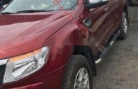 Ford Ranger   XLT  2015 - Bán ô tô Ford Ranger XLT đời 2015 giá tốt giá 410 triệu tại Tp.HCM