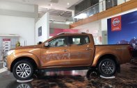 Nissan Navara   2019 - Bán xe Nissan Navara sản xuất 2019, nhập khẩu giá 679 triệu tại Khánh Hòa