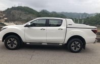 Mazda BT 50 2019 - Bán xe Mazda BT 50 năm 2019, màu trắng, nhập khẩu   giá 590 triệu tại Đà Nẵng