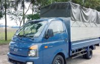 Hyundai H 100 2019 - Hyundai tải H100 giá rẻ nhất SG, vay 80%, 0933641621(zalo) giá 400 triệu tại Tp.HCM