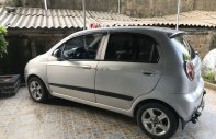 Chevrolet Spark Van 2009 - Bán Chevrolet Spark Van năm sản xuất 2009, giá 90tr giá 90 triệu tại Hà Tĩnh