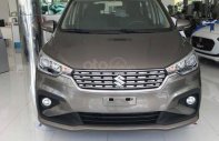 Suzuki Ertiga 2019 - Suzuki Vinh - Nghệ An - Hotline: 0948528835 bán xe Ertiga 2019 giá rẻ nhất Vinh Nghệ An giá 499 triệu tại Nghệ An