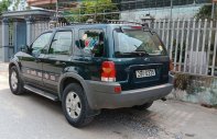Ford Escape AT 2004 - Bán Ford Escape AT năm sản xuất 2004 giá 165 triệu tại Thái Bình
