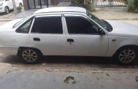 Daewoo Cielo 2005 - Bán Daewoo Cielo năm 2005, màu trắng, nhập khẩu nguyên chiếc giá 45 triệu tại Quảng Nam