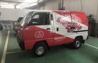 Suzuki Super Carry Van 2019 - Bán xe tải van chạy giờ cấm giá rẻ giá 293 triệu tại Tp.HCM