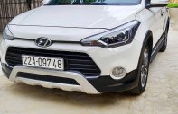 Hyundai i20 Active 2016 - Bán xe i20 Active nhập khẩu giá 535 triệu tại Tuyên Quang