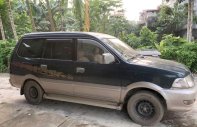 Toyota Zace 2003 - Bán xe Toyota Zace năm 2003, màu xanh dưa giá 19 triệu tại Hà Giang