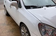 Kia Carens 2011 - Bán xe Kia Carens đời 2011, màu trắng giá 270 triệu tại Đắk Nông