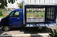 Xe tải 500kg - dưới 1 tấn 2018 - Xe tải Kenbo phiên bản thùng cánh dơi, giá rẻ giá 216 triệu tại Tp.HCM