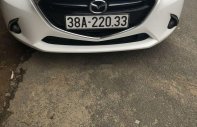 Mazda 2 AT 2018 - Cần bán Mazda 2 AT sản xuất năm 2018, nhập khẩu, giá 490tr giá 490 triệu tại Hà Tĩnh