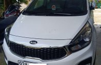 Kia Rondo 2019 - Bán Kia Rondo sản xuất năm 2019, màu trắng, 570tr giá 570 triệu tại Quảng Nam