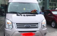 Ford Transit 2019 - Bán Ford Transit đời 2019, màu hồng, xe nhập giá 700 triệu tại Hà Tĩnh